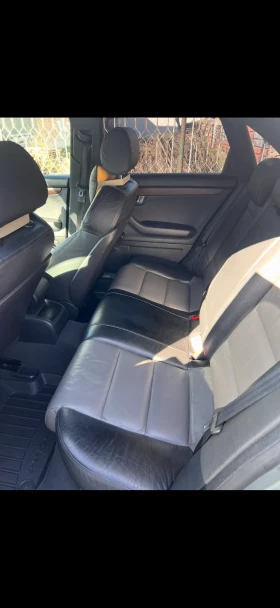 Audi A4 B7 - 9000 € / 17602.47 лв. - 76879601 15