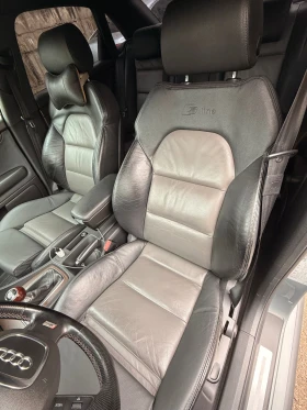 Audi A4 B7 | Auto.bg — изображение 10