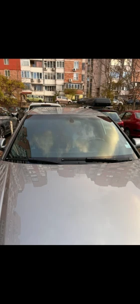 Audi A4 B7 - 9000 € / 17602.47 лв. - 76879601 9