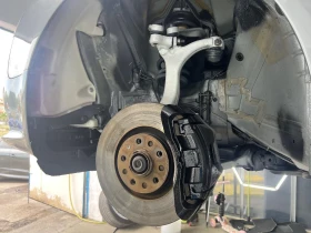 Audi A4 B7 - 9000 € / 17602.47 лв. - 76879601 16