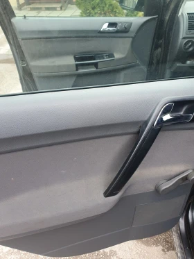 VW Polo - 2200 € / 4302.83 лв. - 84009724 11