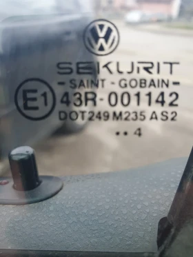 VW Polo - 2200 € / 4302.83 лв. - 84009724 16