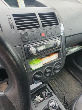 VW Polo - 2200 € / 4302.83 лв. - 84009724 12