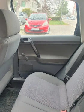 VW Polo - 2200 € / 4302.83 лв. - 84009724 10