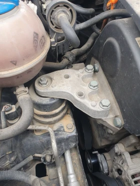 VW Polo - 2200 € / 4302.83 лв. - 84009724 15