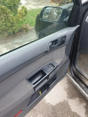 VW Polo - 2200 € / 4302.83 лв. - 84009724 9