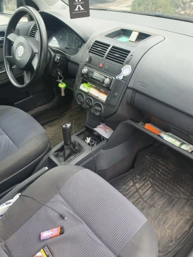 VW Polo - 2200 € / 4302.83 лв. - 84009724 6