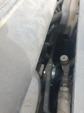 VW Polo - 2200 € / 4302.83 лв. - 84009724 17