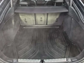 BMW 440 * XDRIVE* ДВА КЛЮЧА* М PACK*  - 19590 € / 38314.71 лв. - 16355032 14