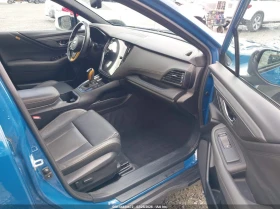 Subaru Outback 2022 SUBARU OUTBACK WILDERNESS - 17500 € / 34227.03 лв. - 11014254 11