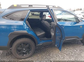 Subaru Outback 2022 SUBARU OUTBACK WILDERNESS - 17500 € / 34227.03 лв. - 11014254 12