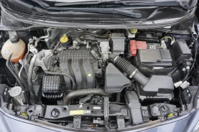 Nissan Micra - 8400 € / 16428.97 лв. - 11097295 14