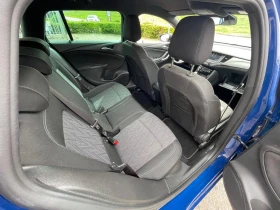 Opel Astra Sports Tourer 1.2 Edition - 9600 € / 18775.97 лв. - 46896639 14