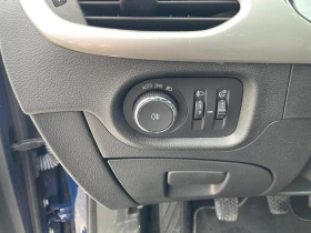 Opel Astra Sports Tourer 1.2 Edition - 9600 € / 18775.97 лв. - 46896639 13