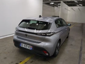 Peugeot 308 1.2 Active Pack - 14300 € / 27968.37 лв. - 37021412 2