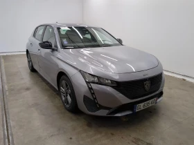 Peugeot 308 1.2 Active Pack - 14300 € / 27968.37 лв. - 37021412 4