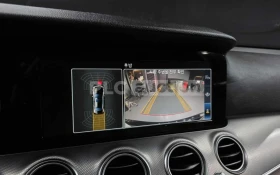 Mercedes-Benz E 200 ���������* �������* BURMESTER* HEADUP*  | Mobile.bg � ����� ������ 7