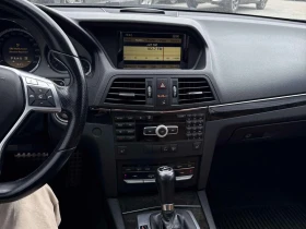 Mercedes-Benz E 350 4MATIC * ������ ���������������� �� AUDI*  | Mobile.bg � ����� ������ 9