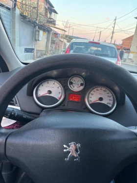 Peugeot 207 | Mobile.bg � ����� ������ 7