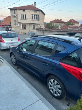 Peugeot 207 | Mobile.bg � ����� ������ 4