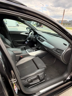 Audi A6 S-line Quattro  | Mobile.bg � ����� ������ 13