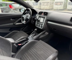 VW Scirocco 1.4T/ABT/DSG/210ps | Mobile.bg � ����� ������ 9