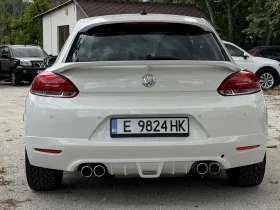 VW Scirocco 1.4T/ABT/DSG/210ps | Mobile.bg � ����� ������ 6