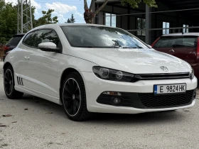 VW Scirocco 1.4T/ABT/DSG/210ps | Mobile.bg � ����� ������ 3