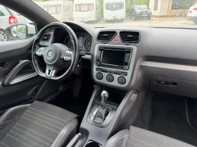 VW Scirocco 1.4T/ABT/DSG/210ps | Mobile.bg � ����� ������ 11