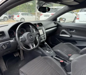 VW Scirocco 1.4T/ABT/DSG/210ps | Mobile.bg � ����� ������ 7
