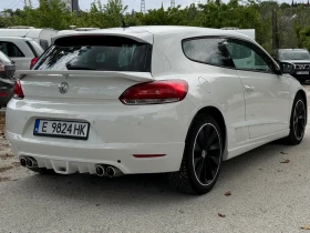 VW Scirocco 1.4T/ABT/DSG/210ps | Mobile.bg � ����� ������ 4