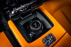 Rolls-Royce Ghost Ghost Black Badge | Mobile.bg � ����� ������ 9