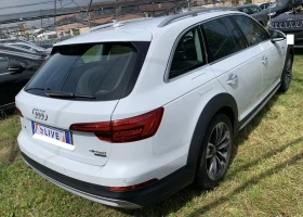 Audi A4 Allroad DIGITAL ������� ���� | Mobile.bg � ����� ������ 5