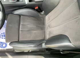Audi A4 Allroad DIGITAL ������� ���� | Mobile.bg � ����� ������ 10