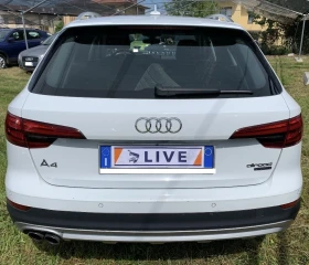 Audi A4 Allroad DIGITAL ������� ���� | Mobile.bg � ����� ������ 6