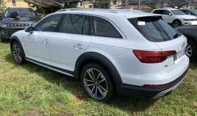 Audi A4 Allroad DIGITAL ������� ���� | Mobile.bg � ����� ������ 3