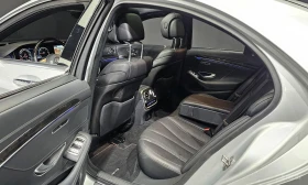 Mercedes-Benz S 350 4MATIC* AMG* LINE* ���������* 360* ������* �����*  | Mobile.bg � ����� ������ 10