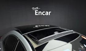 Mercedes-Benz S 350 4MATIC* AMG* LINE* ���������* 360* ������* �����*  | Mobile.bg � ����� ������ 13