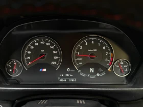 BMW M4 ������ * 360* * H/K* TOP | Mobile.bg � ����� ������ 11