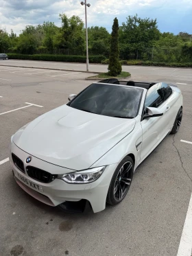 BMW M4 ������ * 360* * H/K* TOP | Mobile.bg � ����� ������ 2