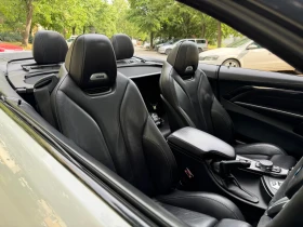 BMW M4 ������ * 360* * H/K* TOP | Mobile.bg � ����� ������ 10