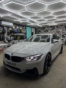 BMW M4 ������ * 360* * H/K* TOP | Mobile.bg � ����� ������ 14