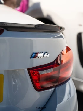 BMW M4 ������ * 360* * H/K* TOP | Mobile.bg � ����� ������ 17