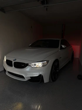 BMW M4 ������ * 360* * H/K* TOP | Mobile.bg � ����� ������ 12