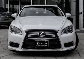 Lexus LS 460 ��������� �������� ������� * * ���� �� �� * *  | Mobile.bg � ����� ������ 2