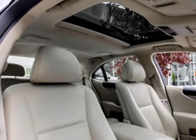 Lexus LS 460 ��������� �������� ������� * * ���� �� �� * *  | Mobile.bg � ����� ������ 11