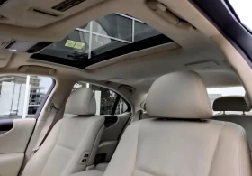 Lexus LS 460 ��������� �������� ������� * * ���� �� �� * *  | Mobile.bg � ����� ������ 12
