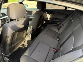 BMW 118 | Mobile.bg � ����� ������ 8