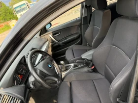 BMW 118 | Mobile.bg � ����� ������ 7