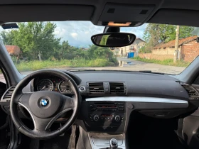 BMW 118 | Mobile.bg � ����� ������ 9